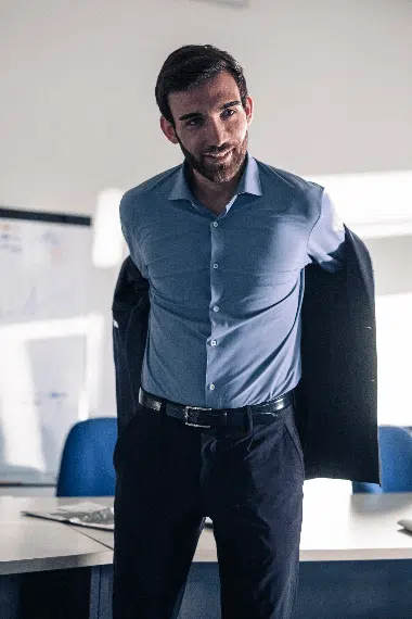 Carosello Mattia Scalea(3)