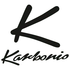 karbonio-300x300