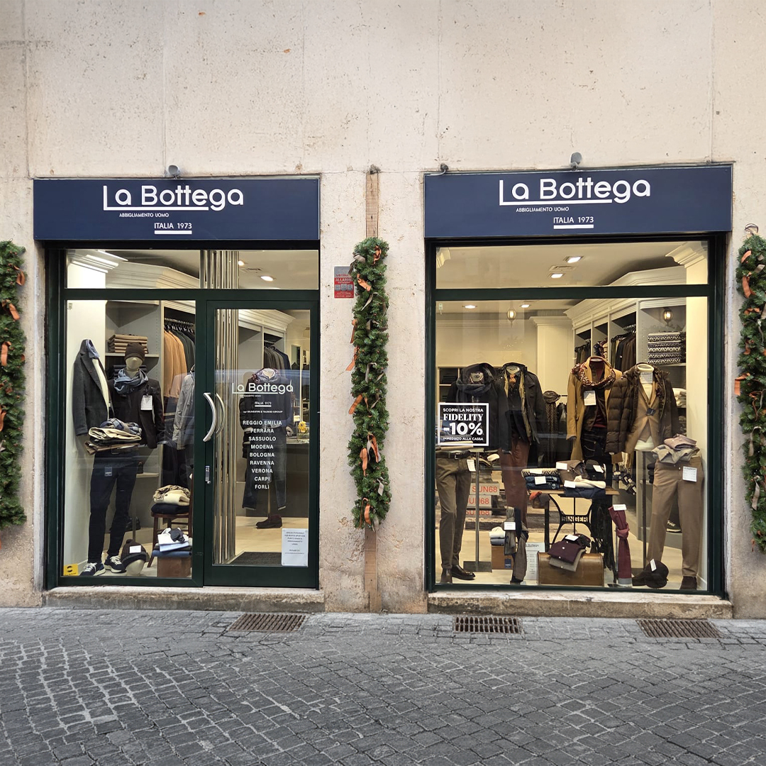La-Bottega-thumbnail
